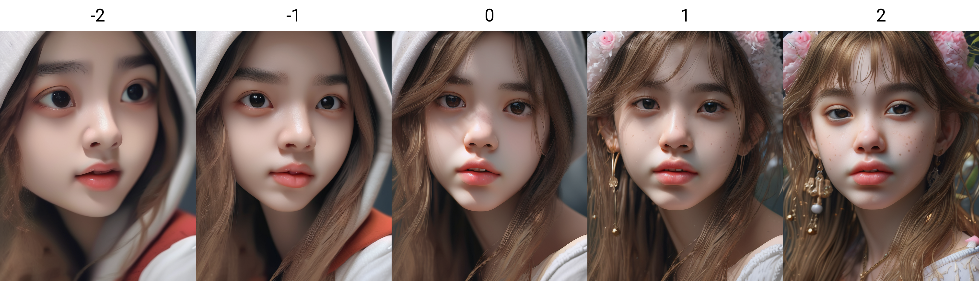 3223917866-close up photo of 1 girl,8K, ultra detailed, masterpiece, best quality,_lora_XDetail_light_-2_.png